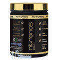 BIO EXTREME NITRONOS 20.0 300 GR 