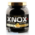 BIO EXTREME X NOX II 300 GR