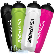 BIOTECH USA BORRACCIA 750 ML
