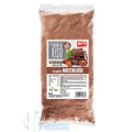 BPR NUTRITION GLUTEN-FREE FLAVOURED RICE FLOUR 1 KG 