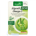 CAGNOLA ALSIROYAL ALGENOL OMEGA 3 30 CPS