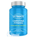 ULTIMATE ITALIA CARNITINA FITNESS 120 CPS