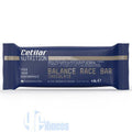 CETILAR BALANCE RACE BAR CHOCOLATE 40 GR