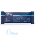 CETILAR BALANCE RACE BAR COCONUT 40 GR