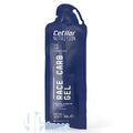 CETILAR RACE CARB GEL 60 ML 