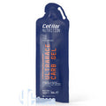 CETILAR ULTRARACE CARB GEL 60 ML