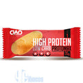 CIAOCARB STAGE 1 PROTOMAX 35 GR