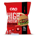 CIAOCARB STAGE 1 PROTOBUN 50 GR Naturale