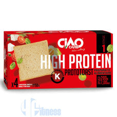 CIAOCARB STAGE 1 PROTOTOAST 200 GR