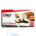 CIAOCARB STAGE 1 PROTOBREAD CON SEMI OLEOSI 250 GR