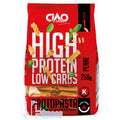 CIAOCARB STAGE 1 PROTOPASTA PENNE 250 GR