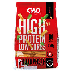 CIAOCARB STAGE 1 PROTOPASTA PENNE 250 GR