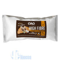 CIAOCARB STAGE 2 PROTOBRIO AL COCCO RIPIENO AL CACAO 60 GR