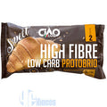 CIAOCARB STAGE 2 PROTOBRIO SWEET 50 GR