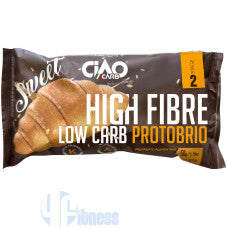 CIAOCARB STAGE 2 PROTOBRIO SWEET 50 GR