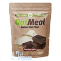 DAILY LIFE OATMEAL INSTANT 1 KG