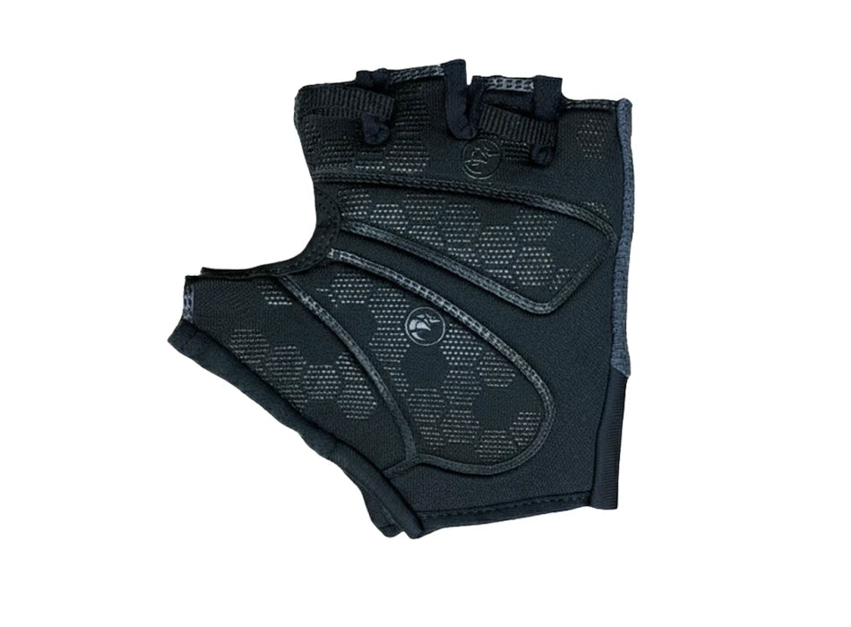 Guanti Air Performer