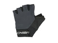 Guanti Air Performer