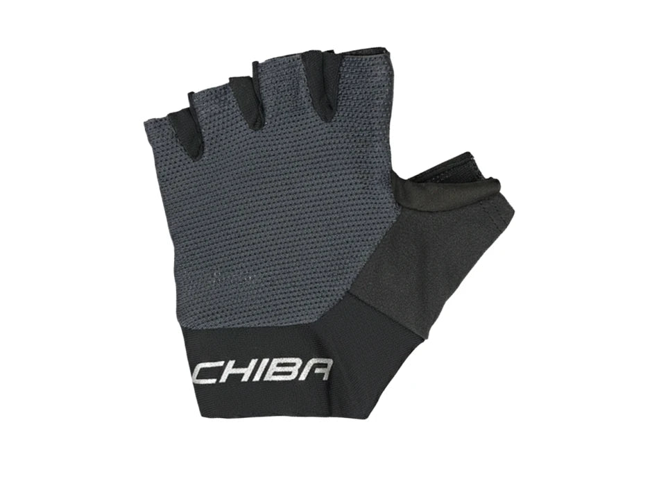 Guanti Air Performer