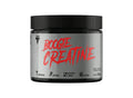 Boogie Creatine 300g | Creatina Monoidrato, Taurina e Vitamina B6
