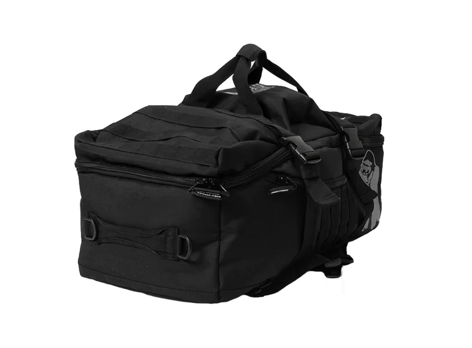 Cardiff Borsa Sportiva | Borsone Palestra