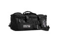 Cardiff Borsa Sportiva | Borsone Palestra
