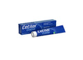 Cetilar® Crema 50ml | Crema Articolare