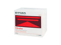 Citrofos 30buste da 15gr Limone