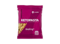 Conchigliette +Protein 250g | Pasta Proteica Chetogenica