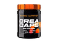 Crea Caps 250caps