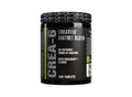 Crea 6 100cpr