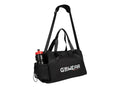 Borsa Sportiva GWear Nera