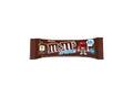 M&M's Hi-Protein 51gr | Barretta Proteica