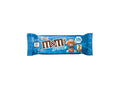 M&M's Hiprotein 52Gr