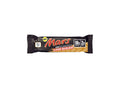 Mars Hi-Protein Low Sugar 57gr | Barretta Low Sugar