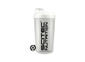 Scitec Shaker 700ml