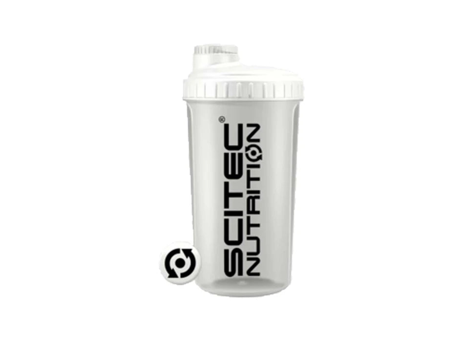 Scitec Shaker 700ml