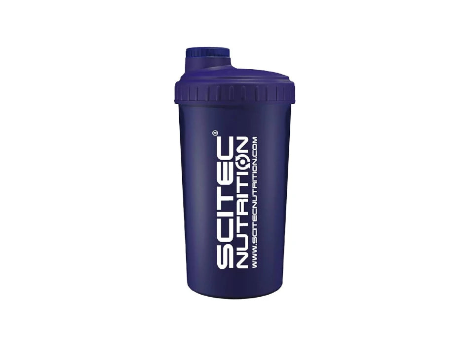 Scitec Shaker 700ml