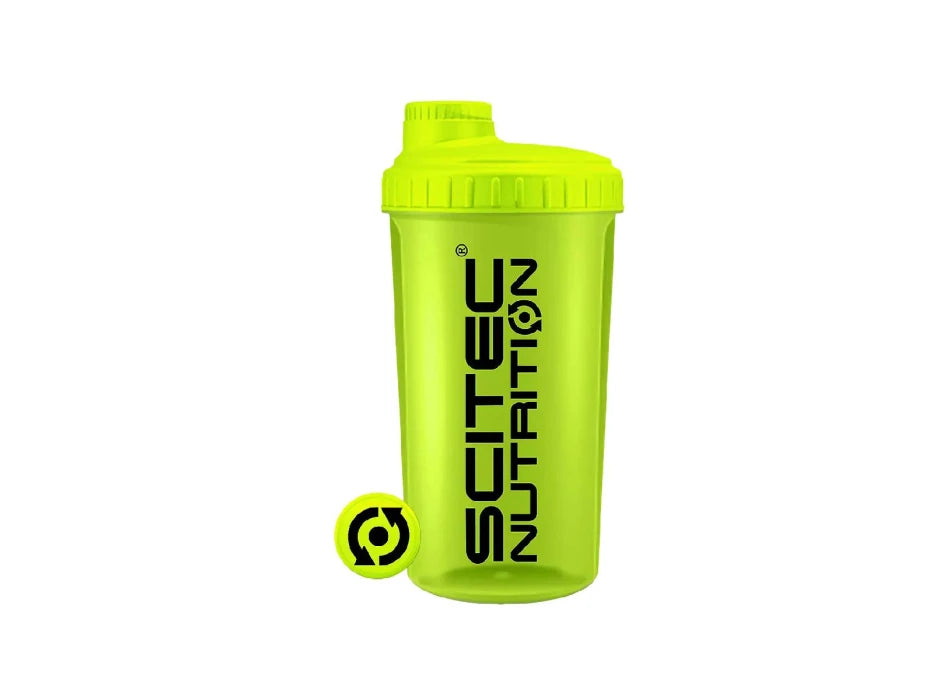 Scitec Shaker 700ml