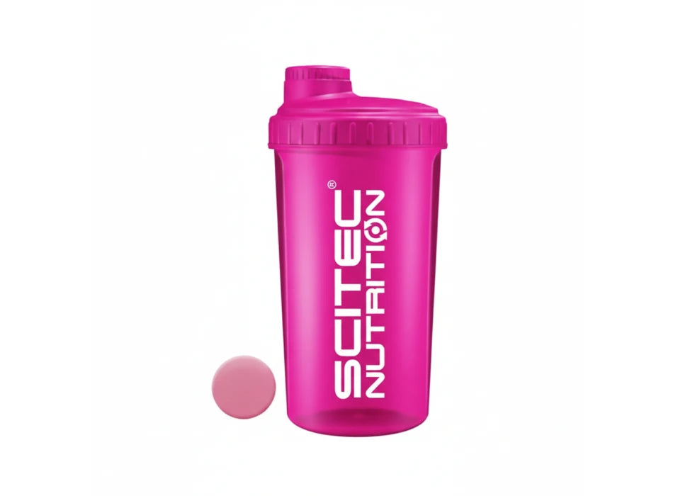 Scitec Shaker 700ml