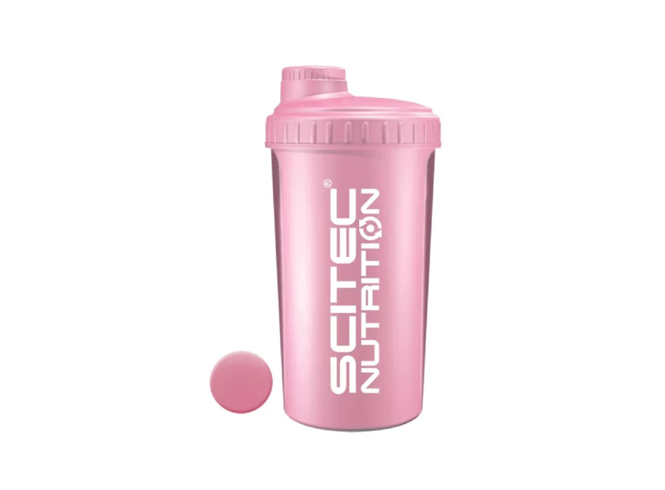 Scitec Shaker 700ml
