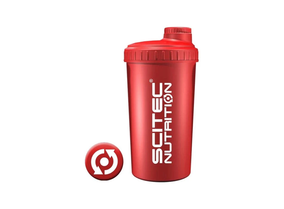 Scitec Shaker 700ml