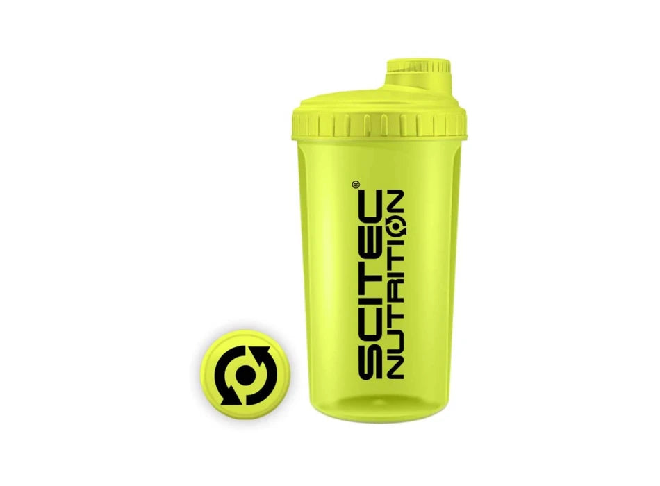 Scitec Shaker 700ml