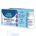 DIETALINEA AQUA BALANCE RASSODAN BOOSTER CELL COMPLEX 14 FLACONCINI