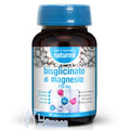 DIETMED BISGLICINATO DI MAGNESIO 90 CPR
