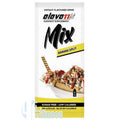 ELEVEN FIT MIX BANANA SPLIT 12 X 9 GR