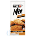 ELEVEN FIT MIX BISCUIT 12 X 9 GR