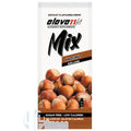 ELEVEN FIT MIX HAZELNUT 12 X 9 GR
