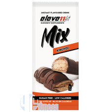 ELEVEN FIT MIX KINCHOC 12 X 9 GR