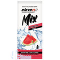 ELEVEN FIT MIX WATERMELON 12 X 9 GR